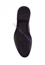 Туфли Etor 14799-7257 чёрные 