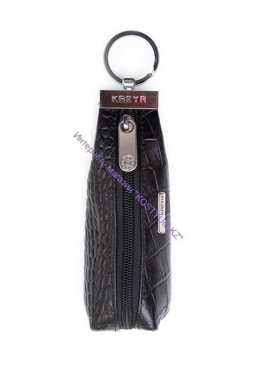 Ключница Karya 446-53