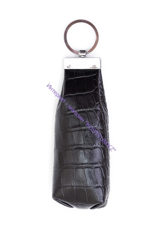 Ключница Karya 446-53