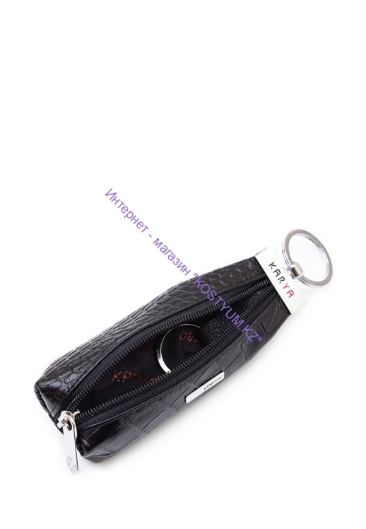 Ключница Karya 446-53