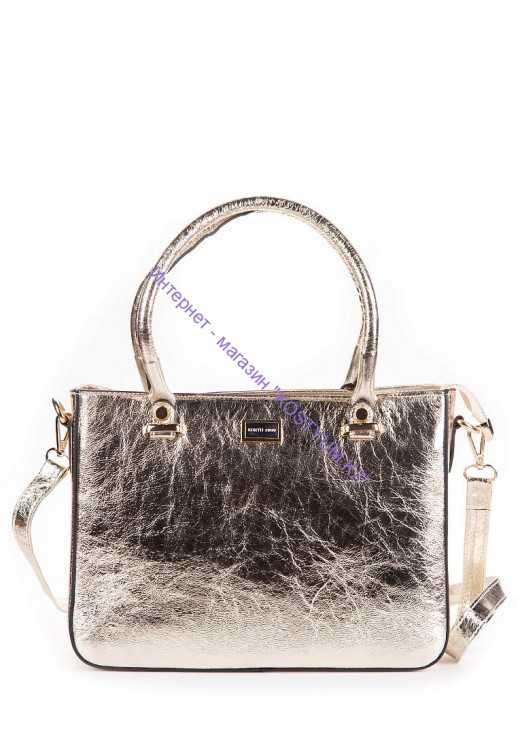 Женская сумка Karya 5054-99