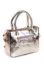 Женская сумка Karya 5054-99