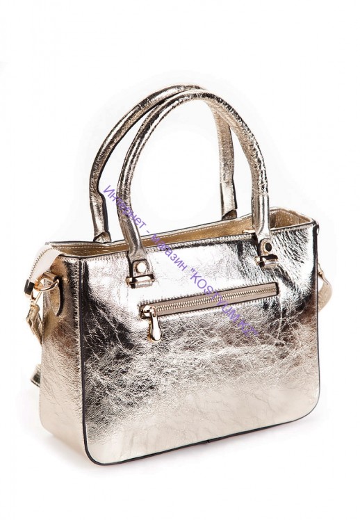 Женская сумка Karya 5054-99