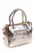 Женская сумка Karya 5054-99