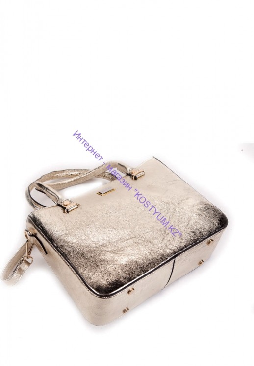 Женская сумка Karya 5054-99