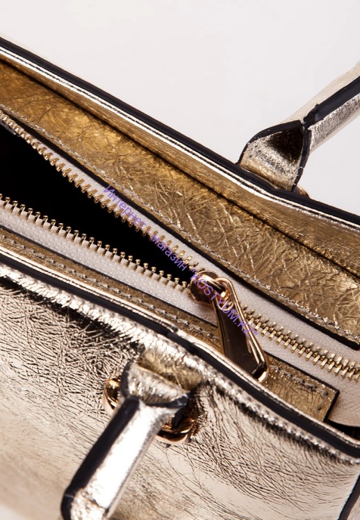 Женская сумка Karya 5054-99