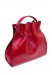 Сумка Tony Bellucci 356-3 красная