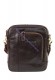Сумка Tony Bellucci 5154-886 коричневая
