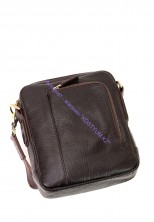 Сумка Tony Bellucci 5154-886 коричневая