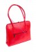 Женская сумка Karya 024-46 красная