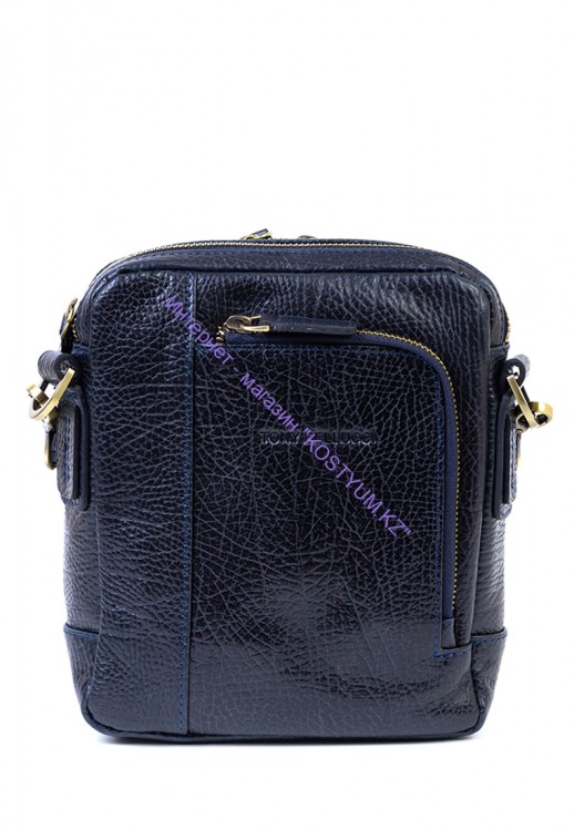 Сумка Tony Bellucci 5154-2 синяя