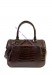 Сумка Tony Bellucci 326-41 коричневая