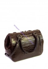 Сумка Tony Bellucci 326-41 коричневая