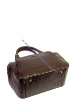 Сумка Tony Bellucci 326-41 коричневая