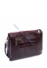 Сумка Tony Bellucci 077-44 бордовая