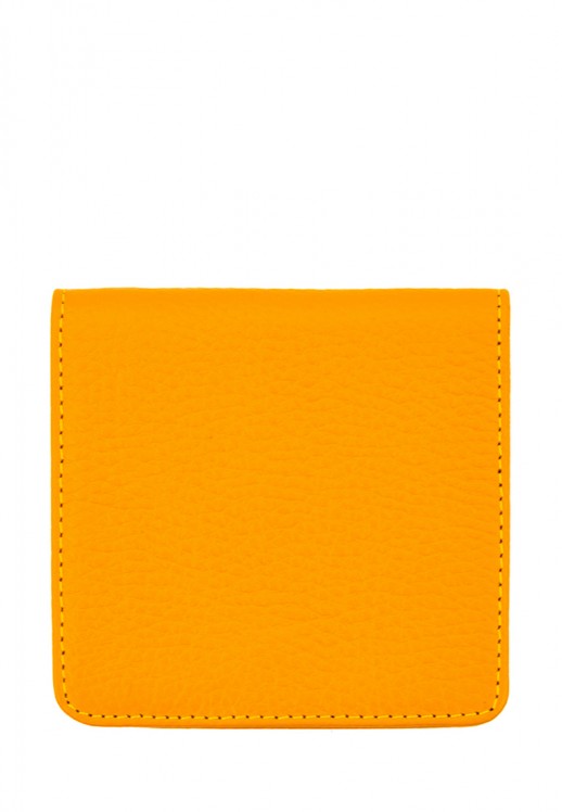 Кошелек Tony Bellucci 555-203 желтый