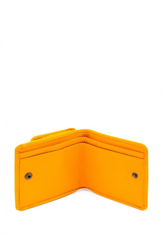 Кошелек Tony Bellucci 555-203 желтый