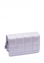 Сумка Vanessa Scani VS11-67 лиловая