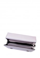 Сумка Vanessa Scani VS11-67 лиловая