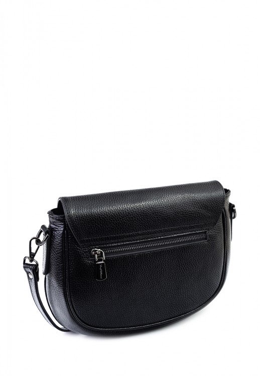 Сумка Tony Bellucci 548-1 чёрная