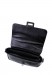 Сумка Tony Bellucci 548-1 чёрная