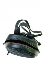 Рюкзак Tony Bellucci 610-7 зеленый