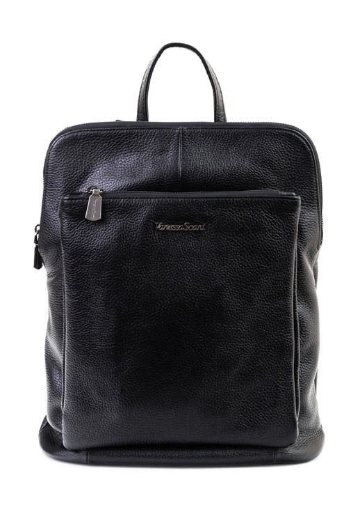 Рюкзак Vanessa Scani VS17-1 чёрный