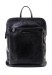 Рюкзак Vanessa Scani VS17-1 чёрный