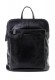 Рюкзак Vanessa Scani VS17-1 чёрный
