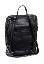 Рюкзак Vanessa Scani VS17-1 чёрный