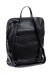 Рюкзак Vanessa Scani VS17-1 чёрный