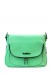 Сумка Tony Bellucci 558-26 зеленый