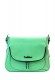 Сумка Tony Bellucci 558-26 зеленый