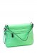 Сумка Tony Bellucci 558-26 зеленый