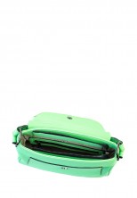 Сумка Tony Bellucci 558-26 зеленый
