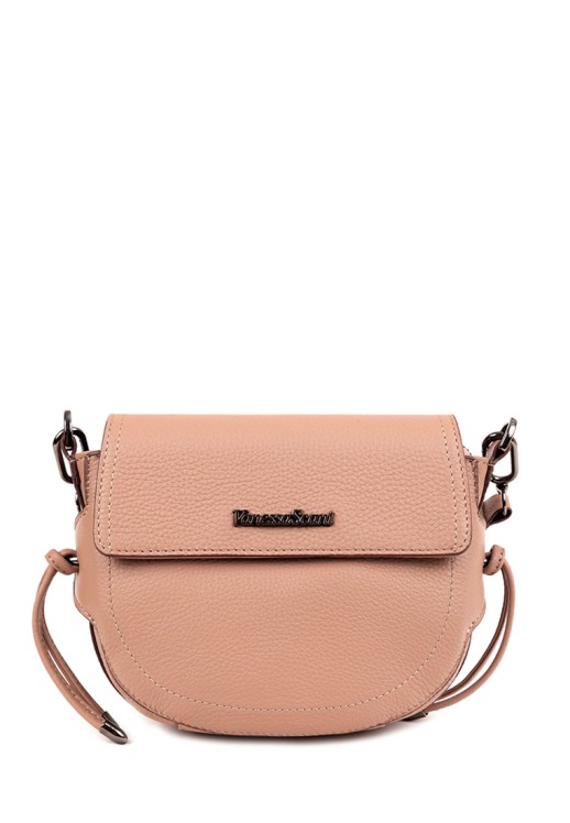 Сумка Vanessa Scani VS26-68 пудра