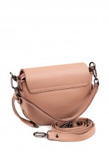 Сумка Vanessa Scani VS26-68 пудра