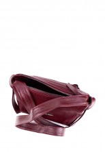 Сумка Tony Bellucci 557-4 бордовая