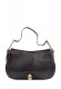 Сумка Tony Bellucci 585-1 чёрная