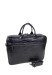 Сумка-портфель Karya 2801-53 чёрная