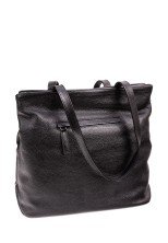 Сумка Tony Bellucci 501-1 чёрная