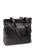 Сумка Tony Bellucci 501-1 чёрная