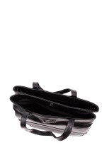 Сумка Tony Bellucci 501-1 чёрная