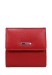 Кошелек Karya 1066-46 красный