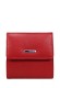 Кошелек Karya 1066-46 красный