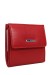 Кошелек Karya 1066-46 красный