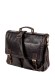 Портфель Roberto Tonelli 0101-886 коричневый