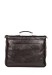 Портфель Roberto Tonelli 0101-886 коричневый