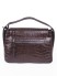 Сумка Roberto Tonelli 0488-355 коричневая
