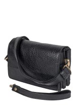 Борсетка Roberto Tonelli RT110-893 чёрная